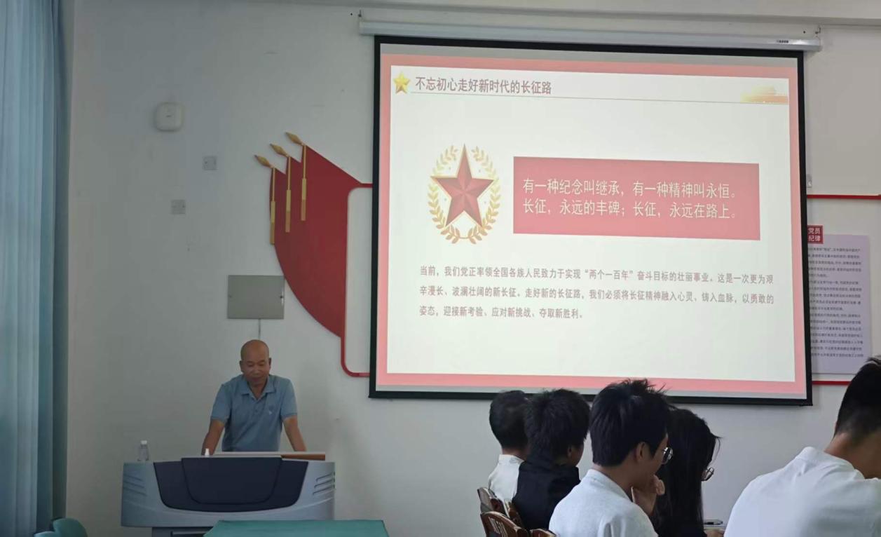 微信图片_20260331112218_341_232